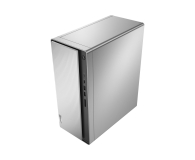 Lenovo IdeaCentre 5-14 i5-10400/16GB/512/Win10 - 632301 - zdjęcie 5